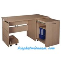 Bàn làm việc HR140HM